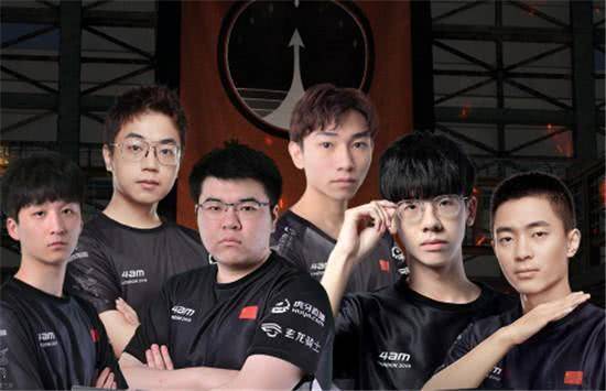 从当前的球 从当前的球