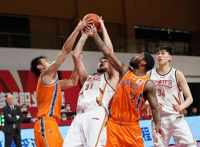 体力和爆发 体力和爆发