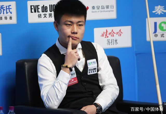 在本届世锦 在本届世锦