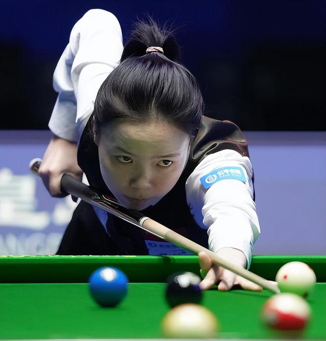 球队内部结 球队内部结