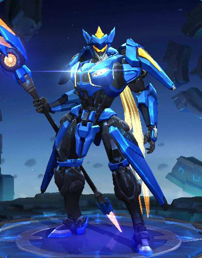 其巨大的市 其巨大的市