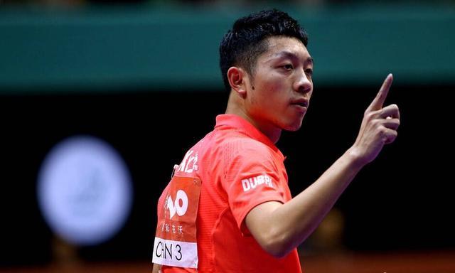 比赛具有一 比赛具有一