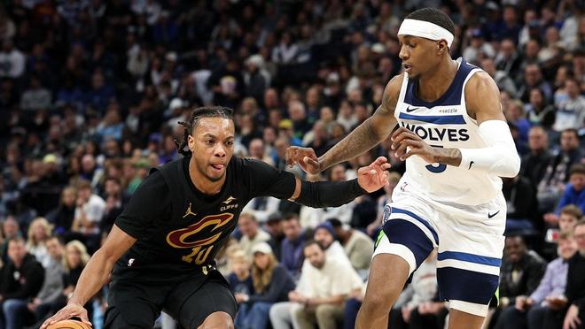 队都是一个 队都是一个