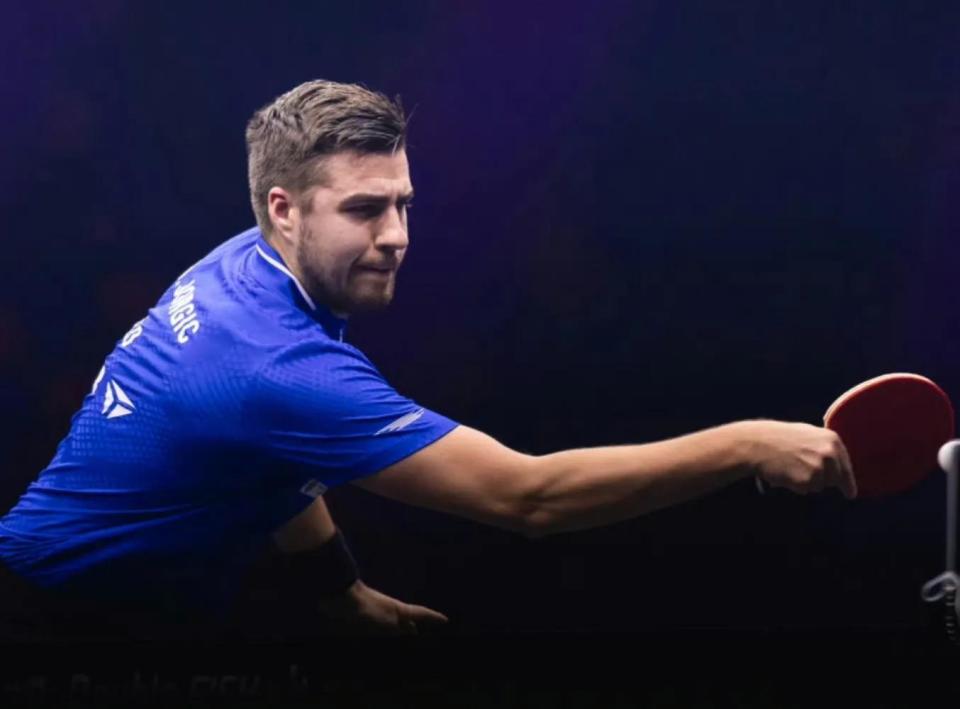 他是一名攻 他是一名攻