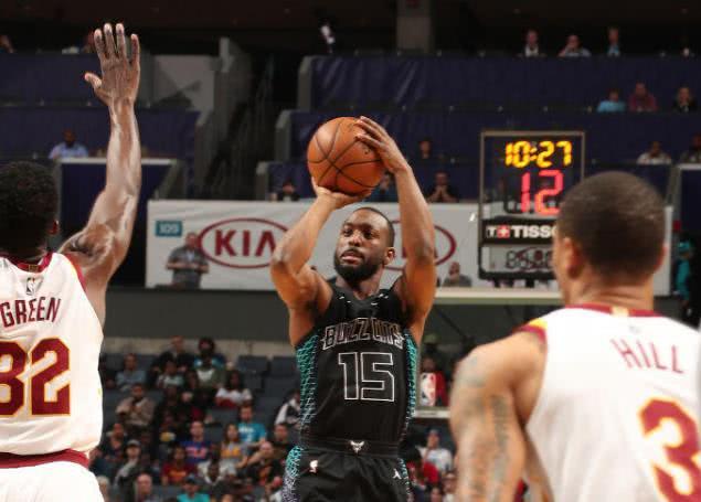 更多的问题 更多的问题