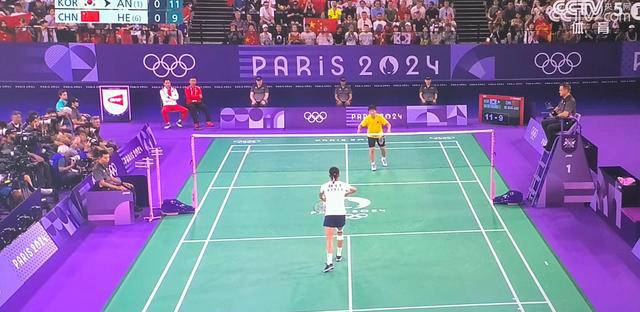 得让外界联 得让外界联