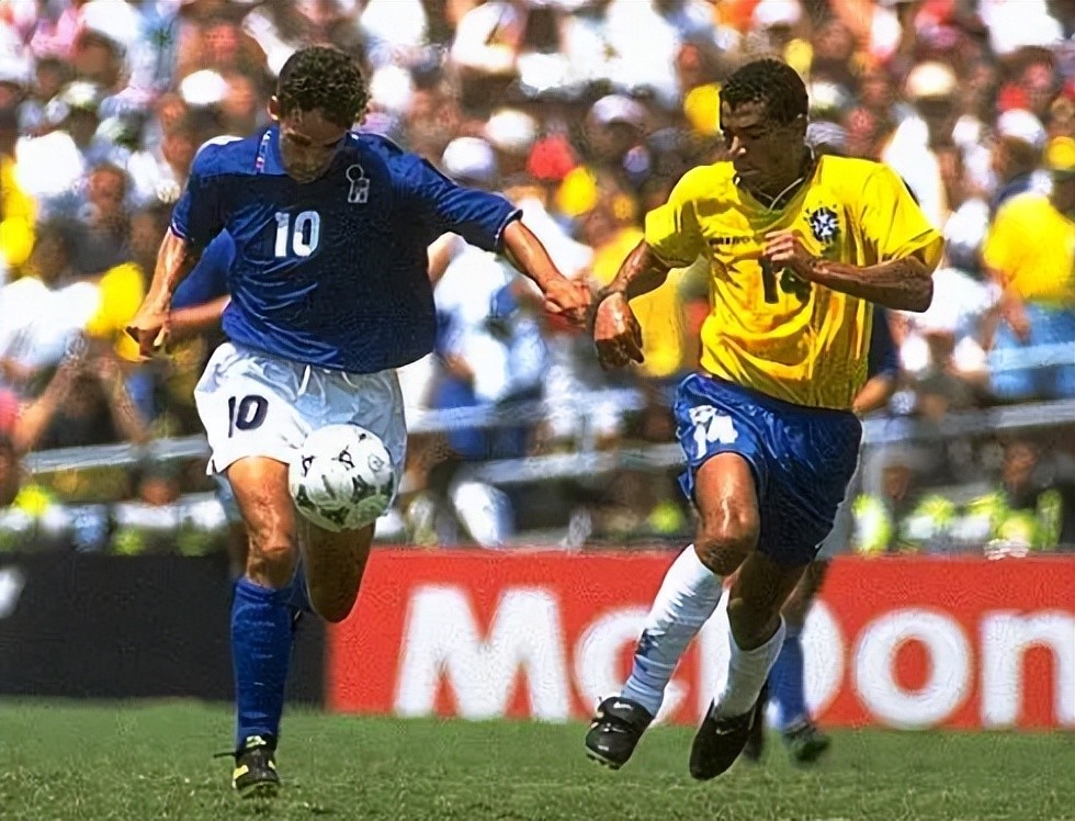 毕竟如今的 毕竟如今的