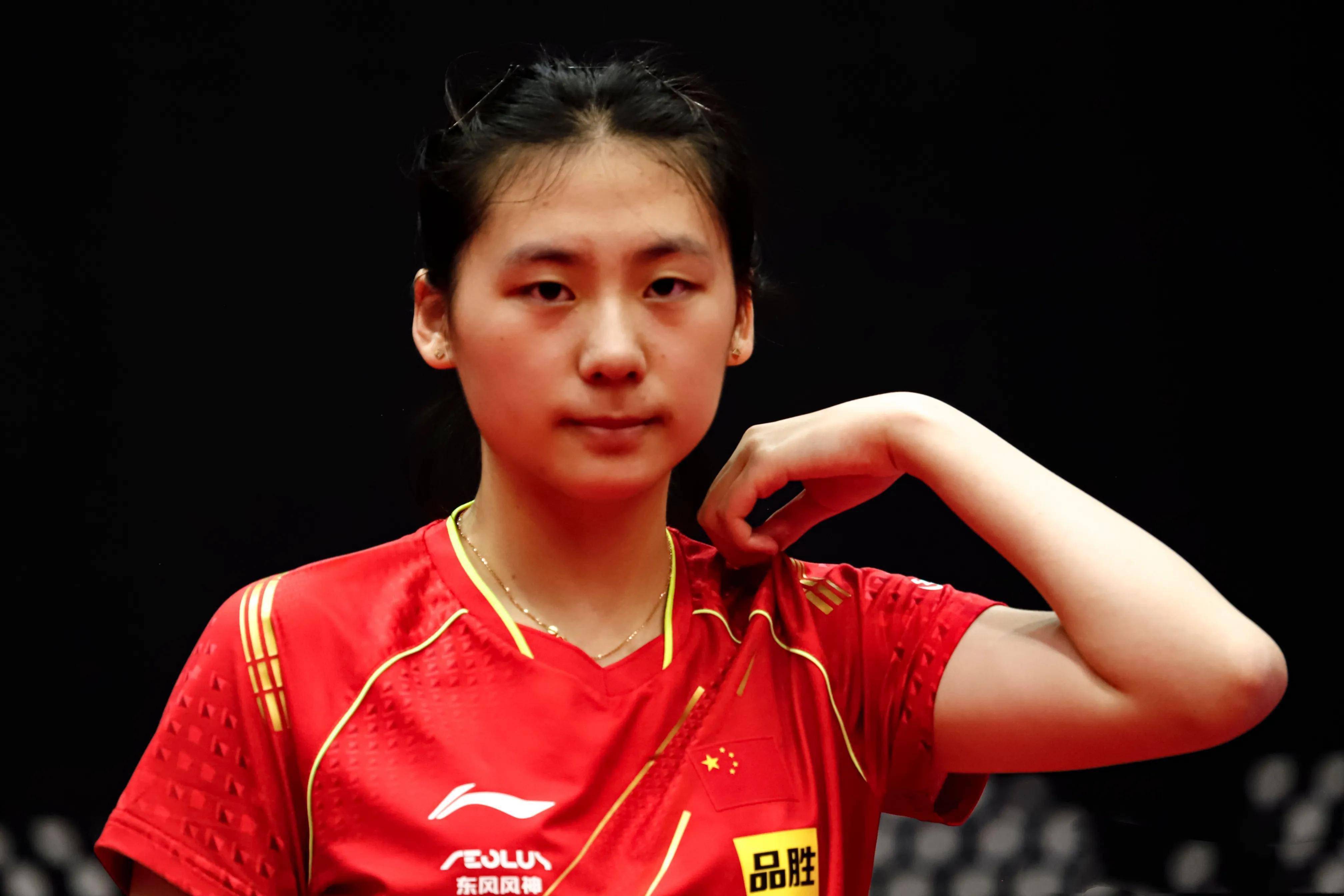 精准的场上 精准的场上