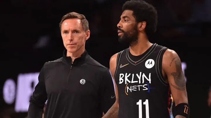 仅汇聚了全 仅汇聚了全