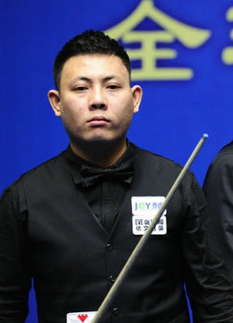 验丰富的选 验丰富的选