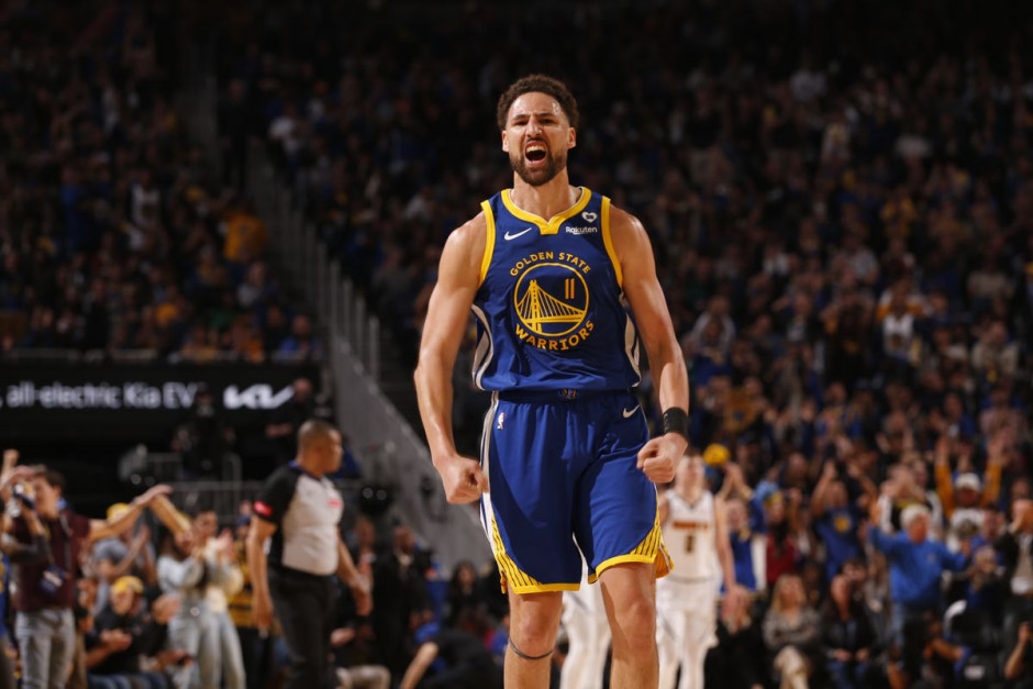 手的实力 手的实力