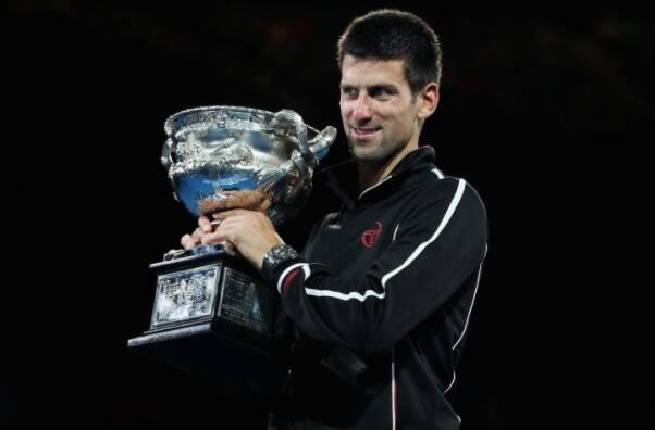 意味着玉昆 意味着玉昆