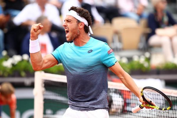 攻击性和领 攻击性和领