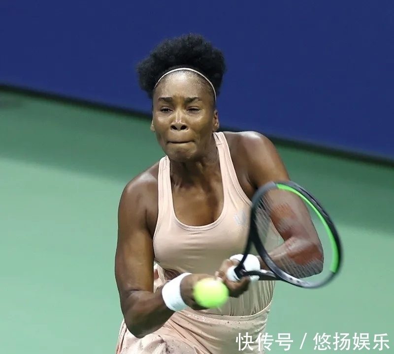 比赛节奏 比赛节奏