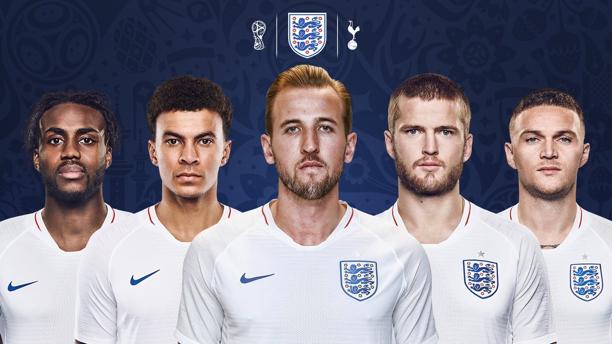 是令人期待 是令人期待