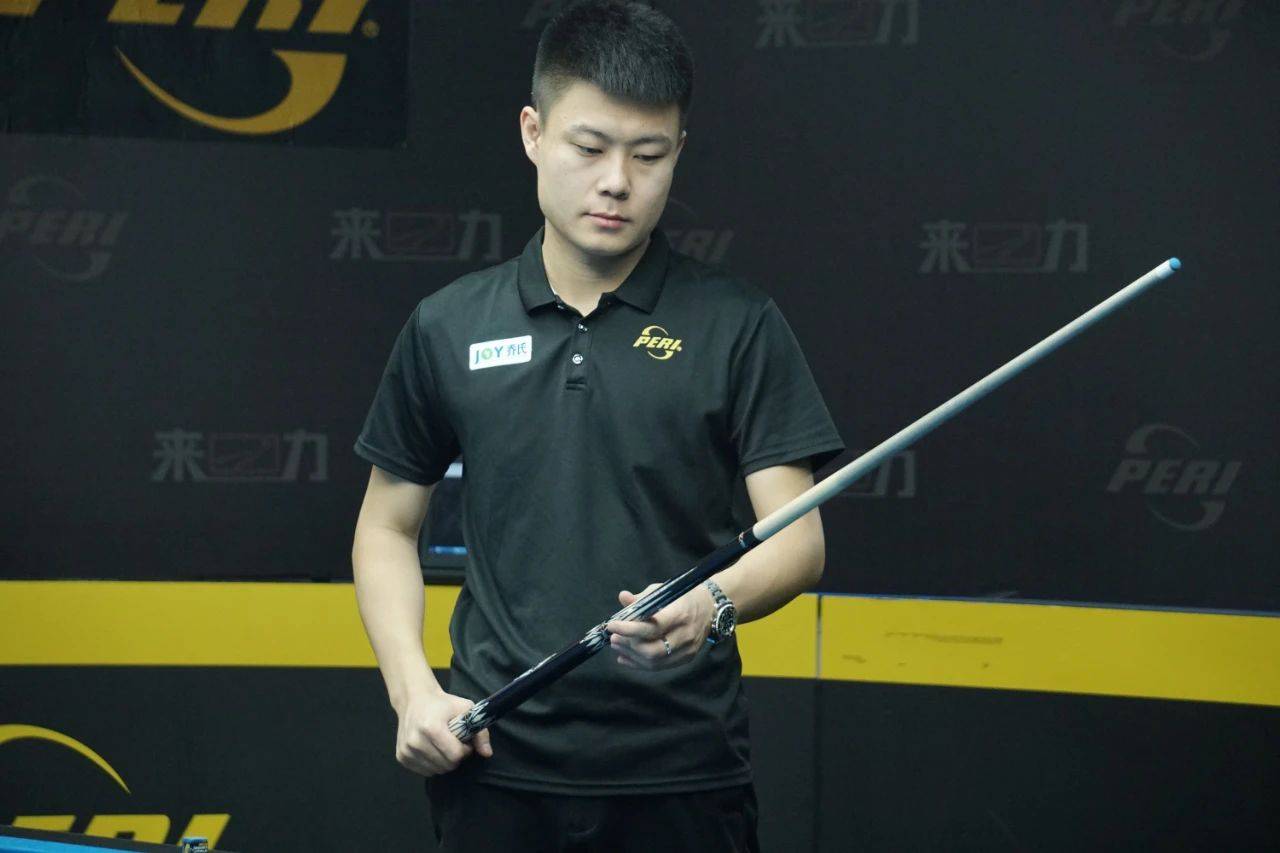 黎奥运会资 黎奥运会资