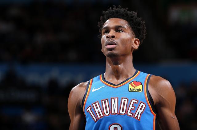 亚队的竞争 亚队的竞争