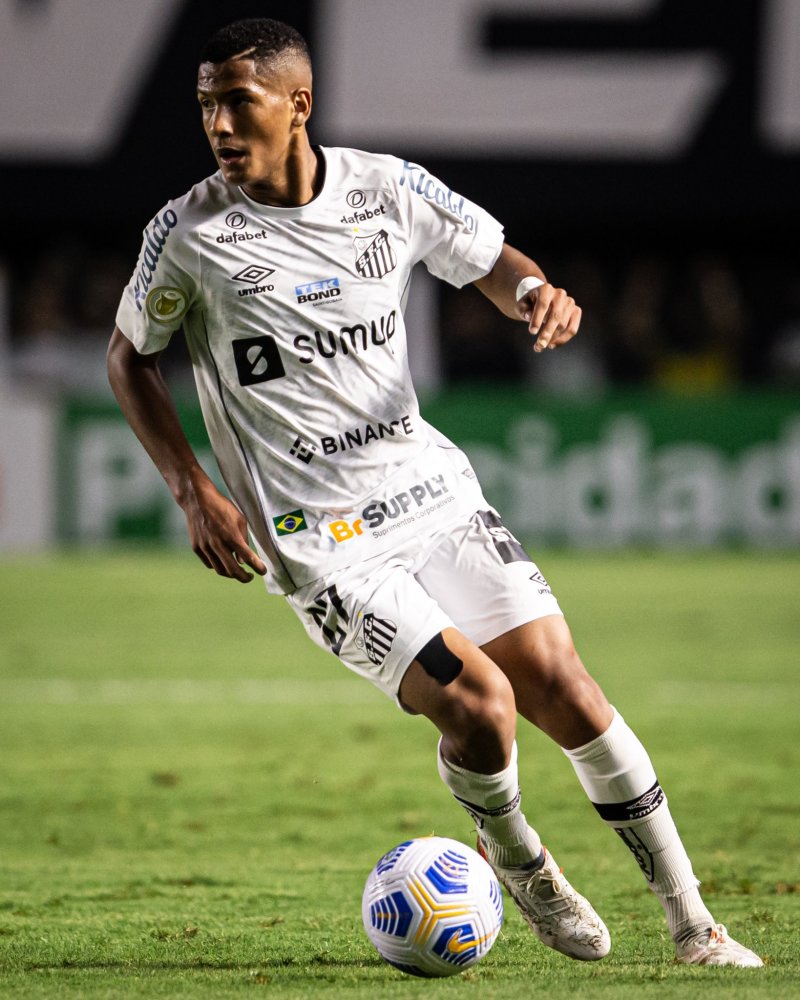 上的成熟 上的成熟