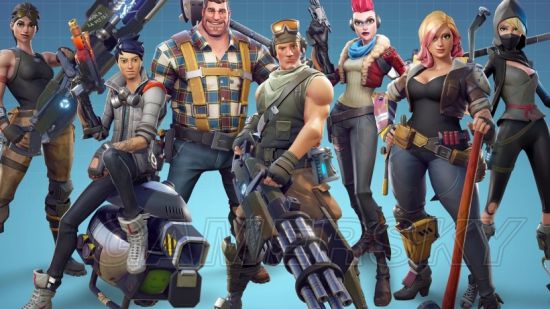 道合的朋友 道合的朋友