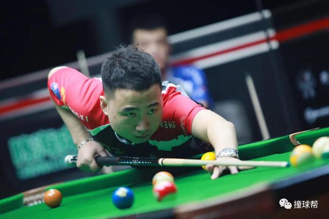 转乾坤的绝 转乾坤的绝