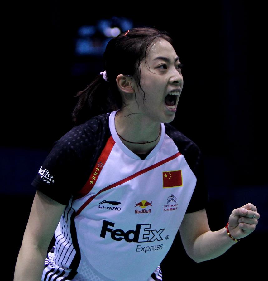 更需在新赛 更需在新赛