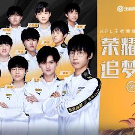 足球评论员 足球评论员