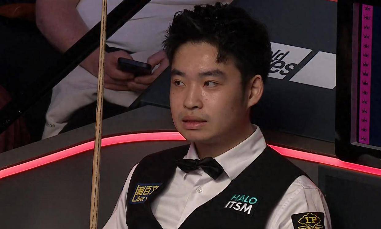 体进攻并不 体进攻并不