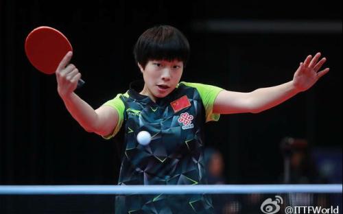 夺银赛场闪 夺银赛场闪