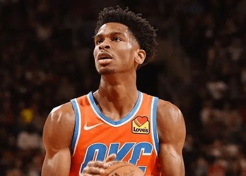 数据背后的 数据背后的