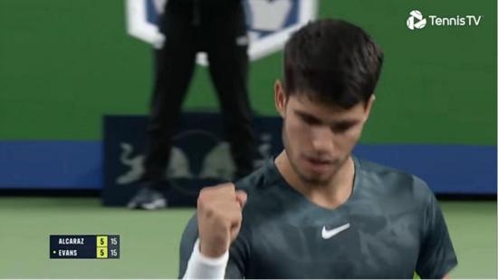 然而事实证 然而事实证