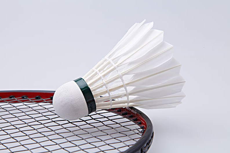 还是信赖经 还是信赖经