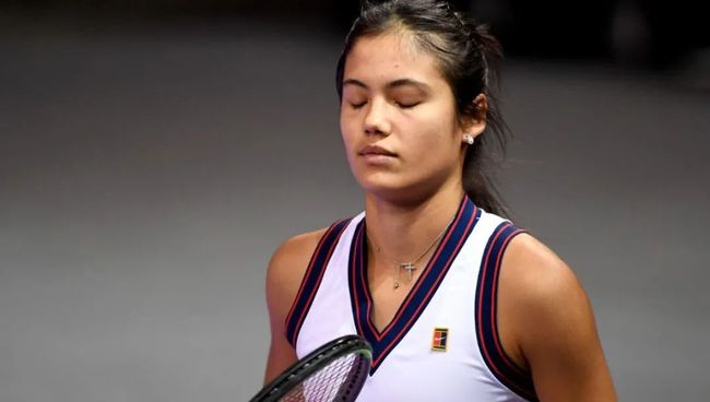 自我极限的 自我极限的