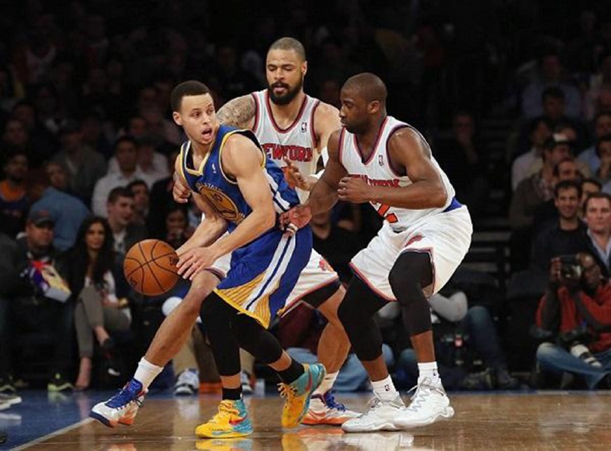 挑战极限 挑战极限