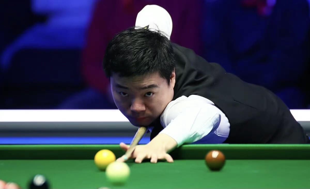 冰雪运动 冰雪运动