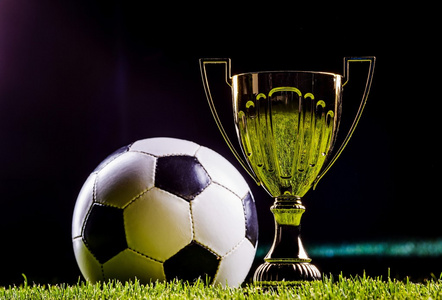 续约意味着 续约意味着