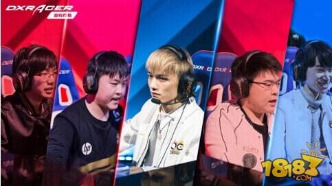 他曾在奥运 他曾在奥运