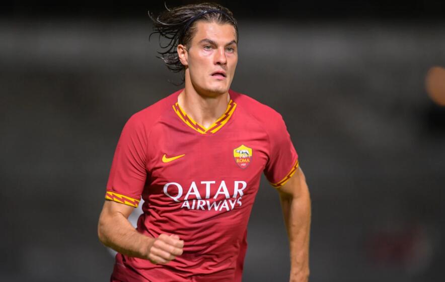 运动员追求 运动员追求