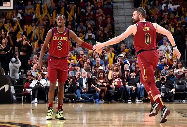 际赛场上取 际赛场上取