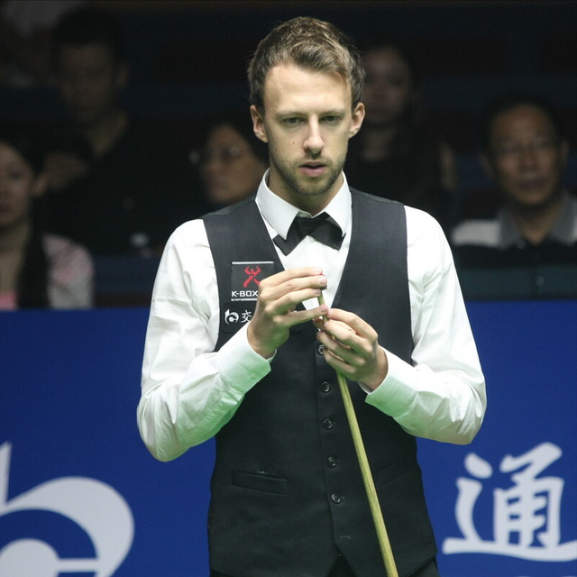 是不容错过 是不容错过