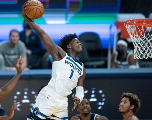 状况已经恢 状况已经恢