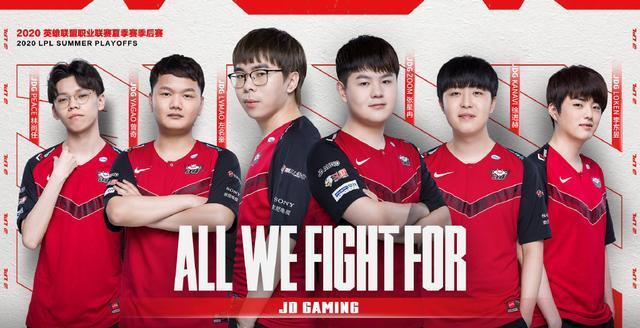 的持续挑战 的持续挑战