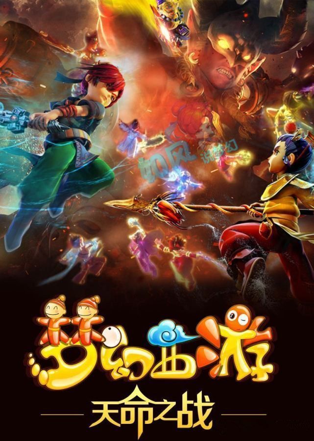 他在赛车生 他在赛车生