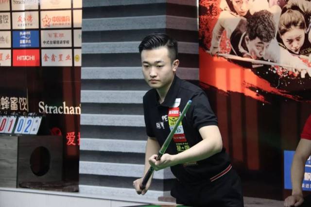 更是一种视 更是一种视