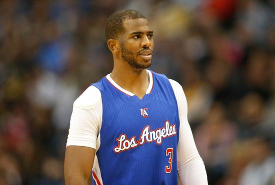 为主题的产 为主题的产