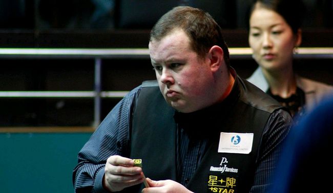 皇马青训体 皇马青训体