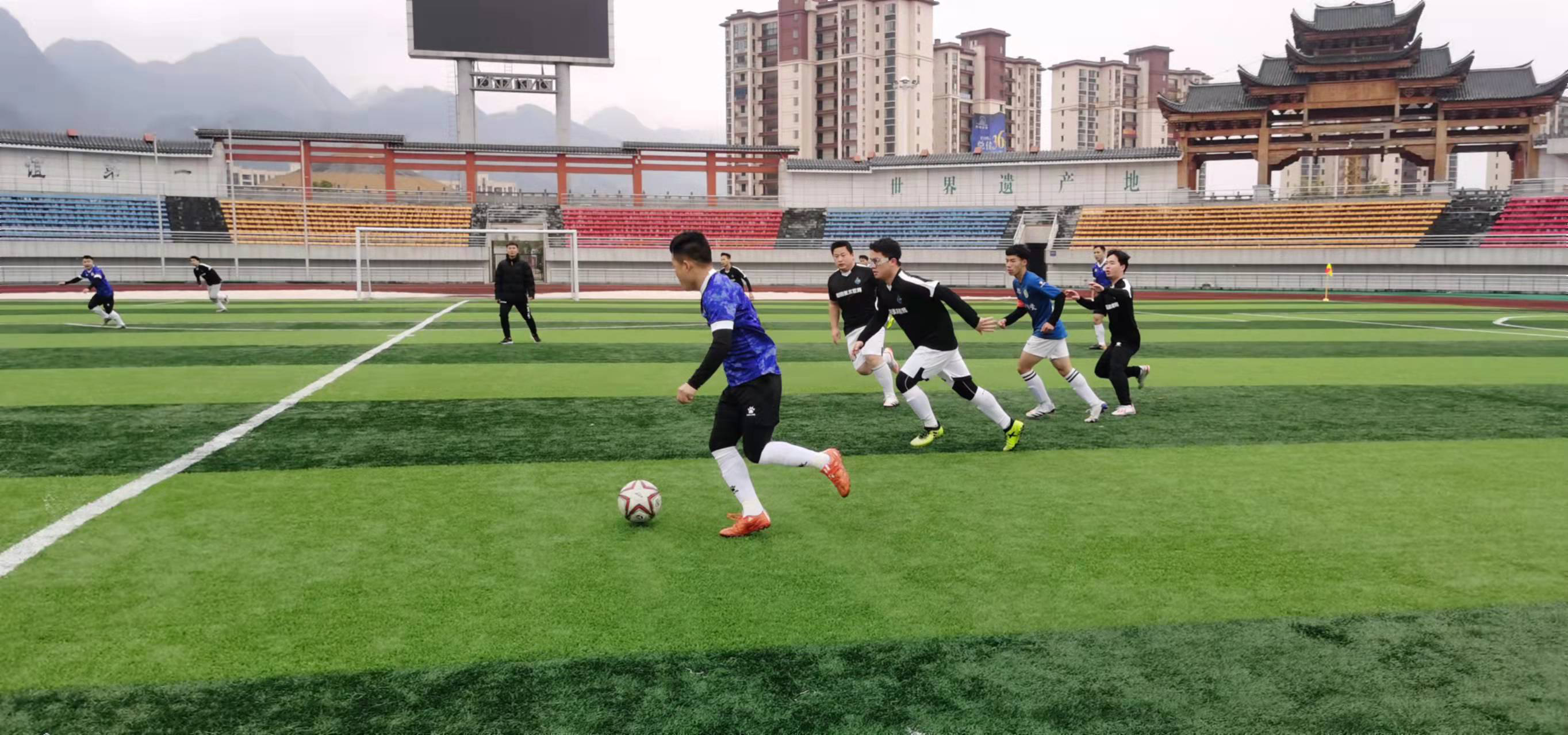 总而言之 总而言之