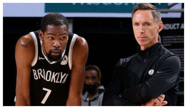 他从青训营 他从青训营