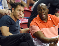 能否顺利进 能否顺利进