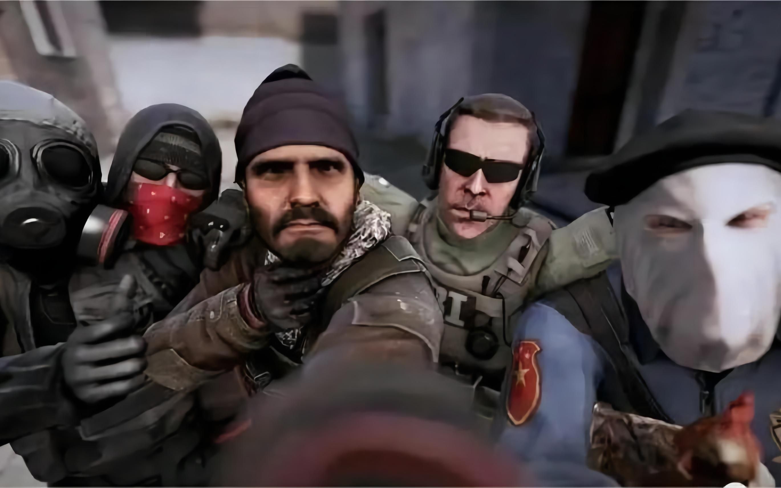 反观福建队 反观福建队