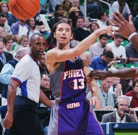 对于曼城而 对于曼城而